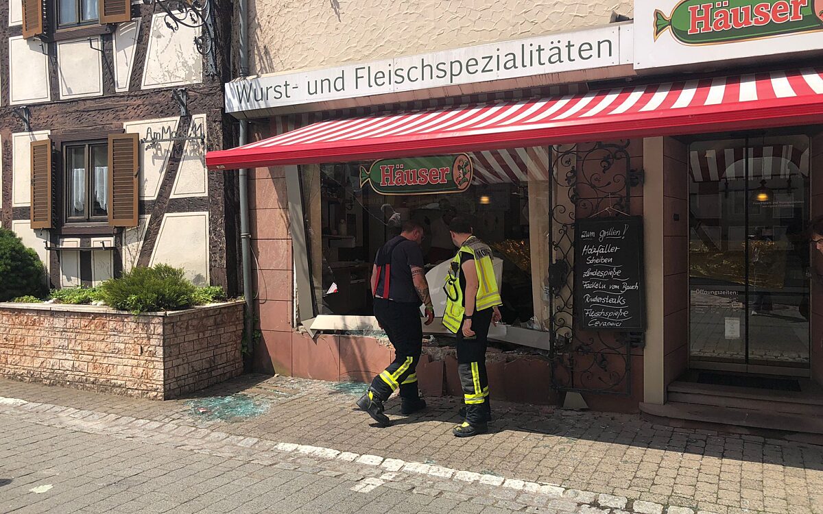 070624 Moembris Metzgerei 4 070624 Moembris Metzgerei 4