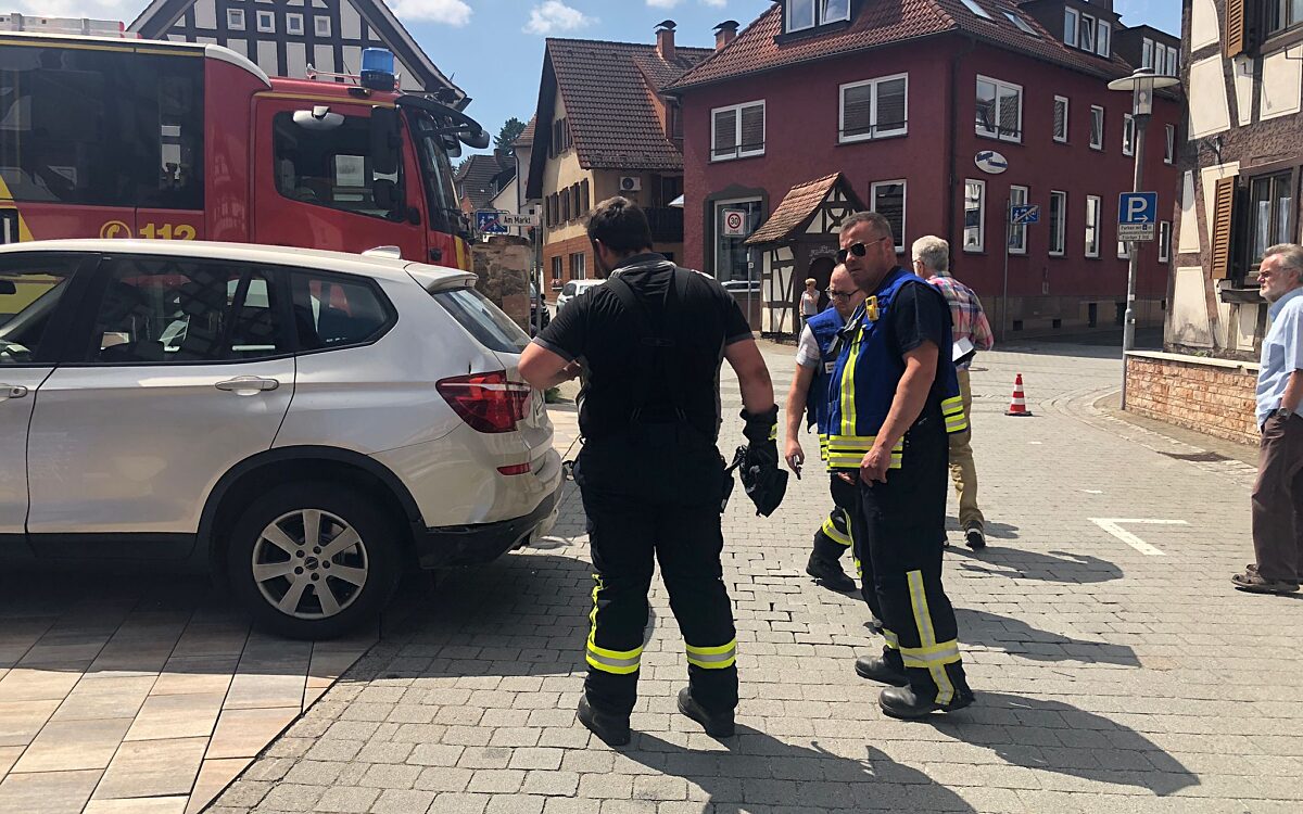 070624 Moembris Metzgerei 6 070624 Moembris Metzgerei 6