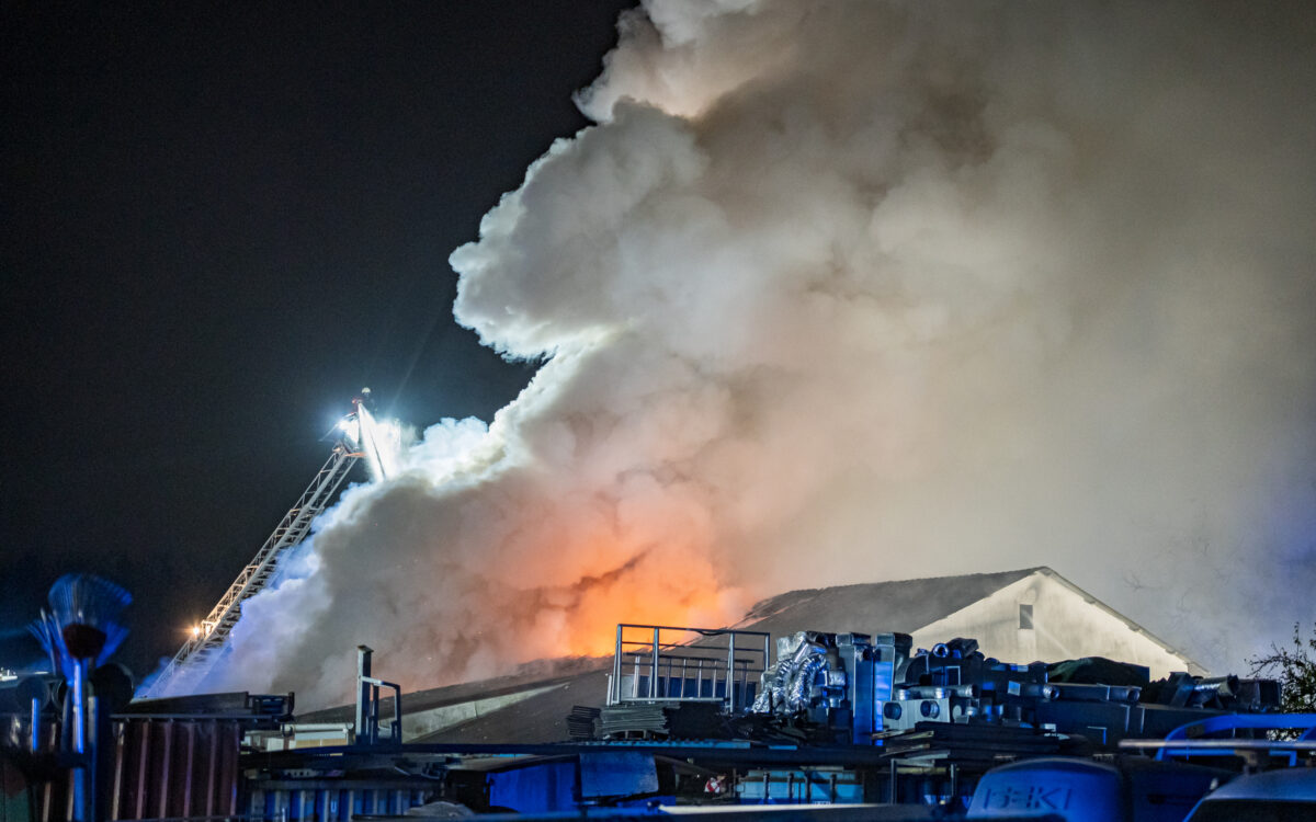 071125 maintal grossbrand1 2 071125 maintal grossbrand1 2