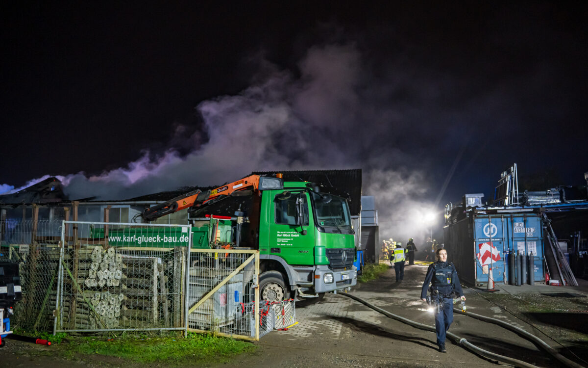 071125 maintal grossbrand1 3 071125 maintal grossbrand1 3