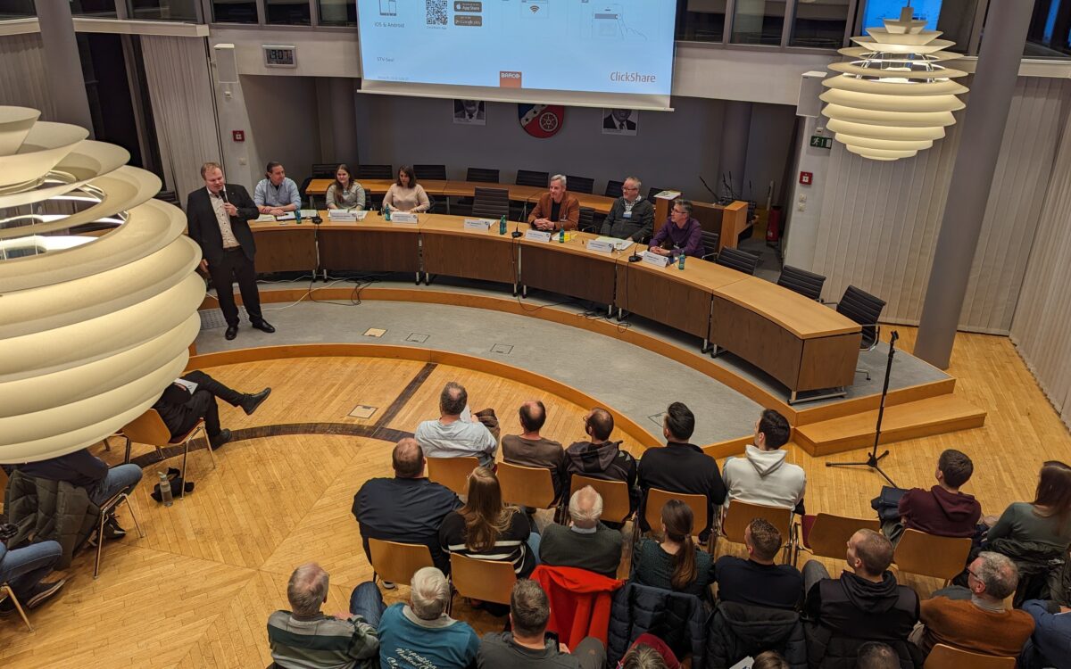 080324 Rodgau Grosses Interesse an Buergerbeteiligung fuer Rodgau West 1 080324 Rodgau Grosses Interesse an Buergerbeteiligung fuer Rodgau West 1