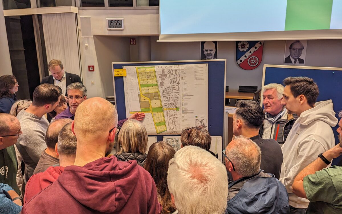 080324 Rodgau Grosses Interesse an Buergerbeteiligung fuer Rodgau West 3 080324 Rodgau Grosses Interesse an Buergerbeteiligung fuer Rodgau West 3