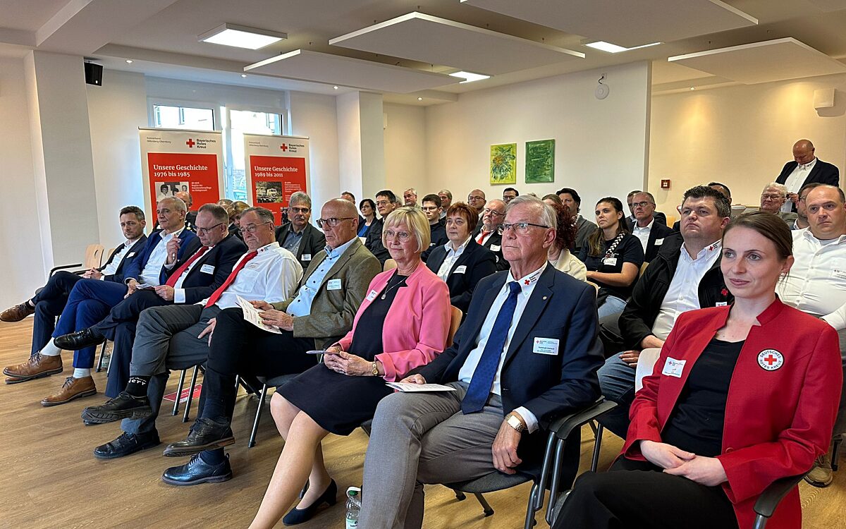080526 BRK Jubilaeum 6 080526 BRK Jubilaeum 6