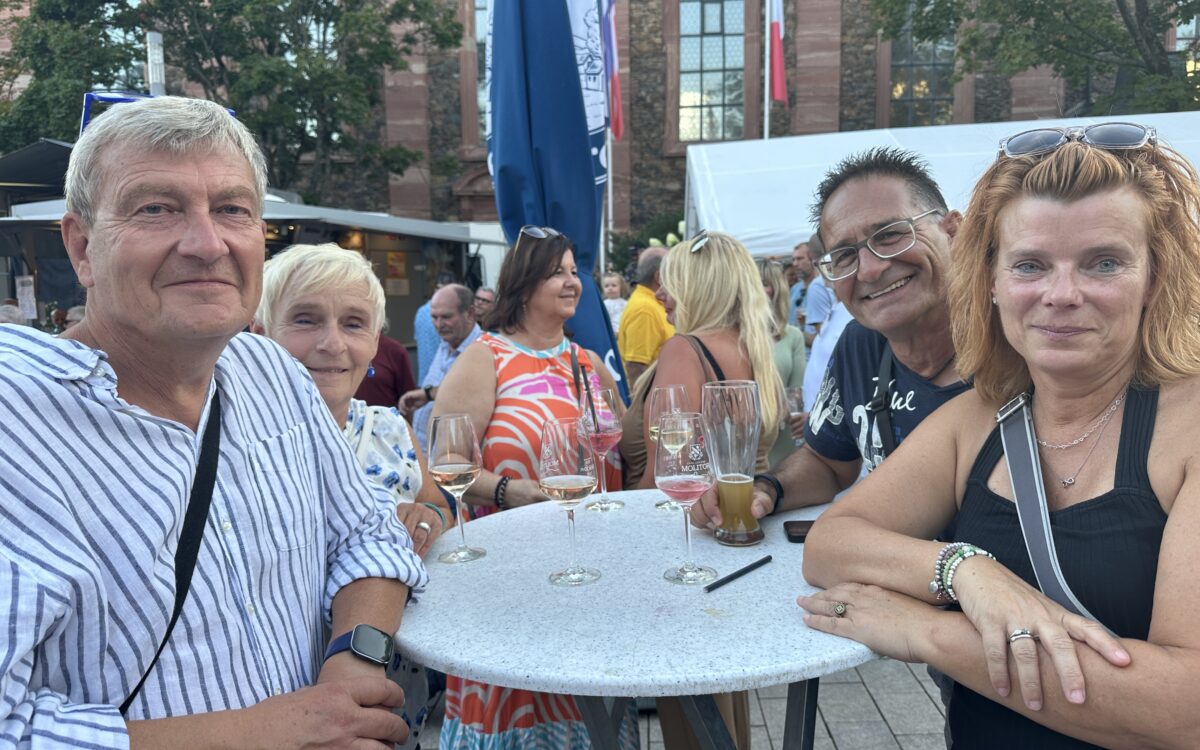 080826 Stadtfest Alzenau Tag 2 31 080826 Stadtfest Alzenau Tag 2 31
