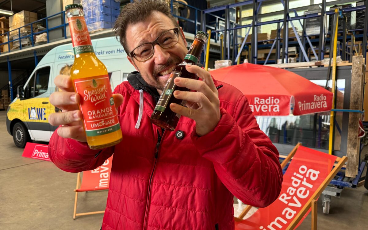 081024 Tag 1 Loewe Fenster 2 081024 Tag 1 Loewe Fenster 2