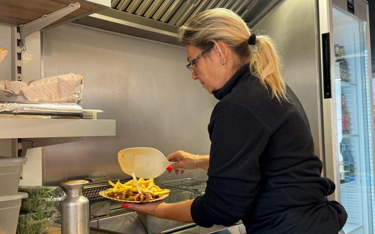 081024 Tag 1 Loewe Fenster 3 081024 Tag 1 Loewe Fenster 3