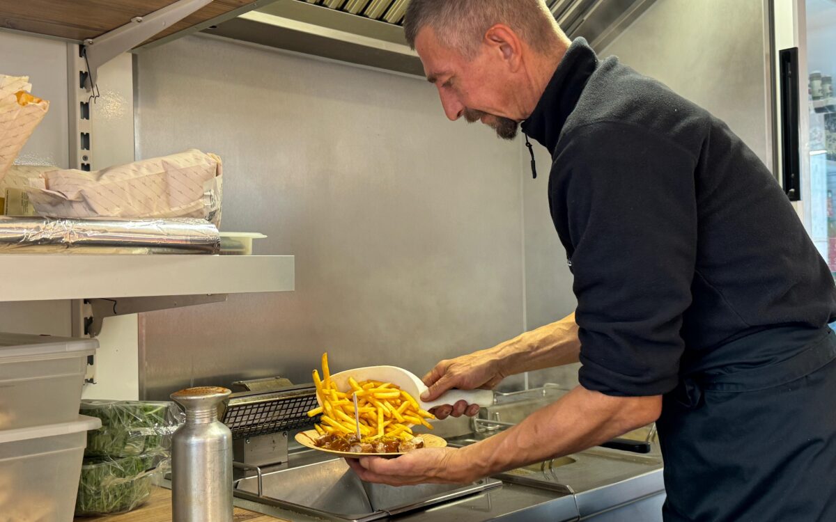 081024 Tag 1 Loewe Fenster 5 081024 Tag 1 Loewe Fenster 5