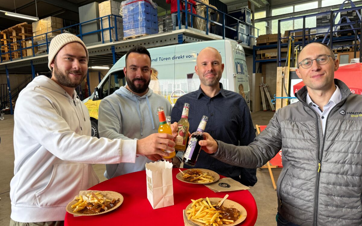 081024 Tag 1 Loewe Fenster 8 081024 Tag 1 Loewe Fenster 8