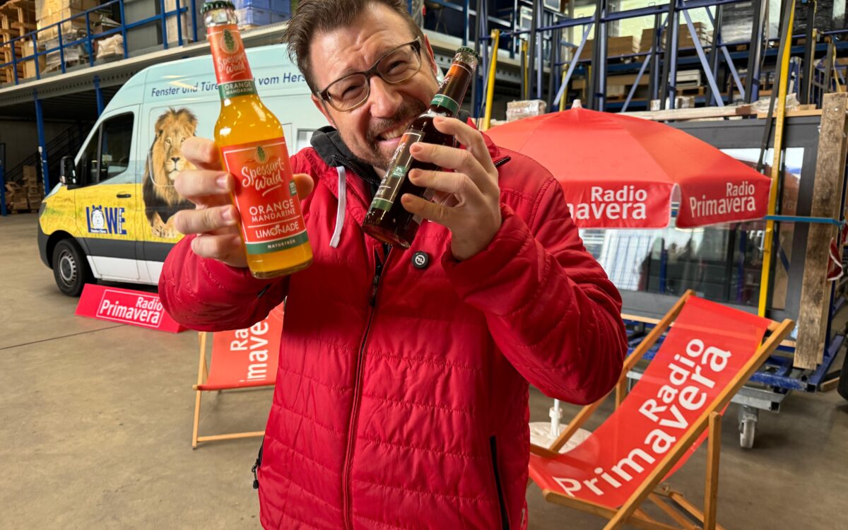 081024 Tag 1 Loewe Fenster 9 081024 Tag 1 Loewe Fenster 9