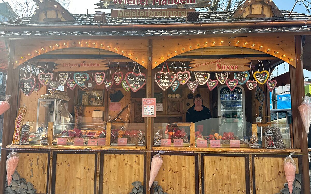 090326 Aschaffenburg Matthiasmarkt 1 090326 Aschaffenburg Matthiasmarkt 1