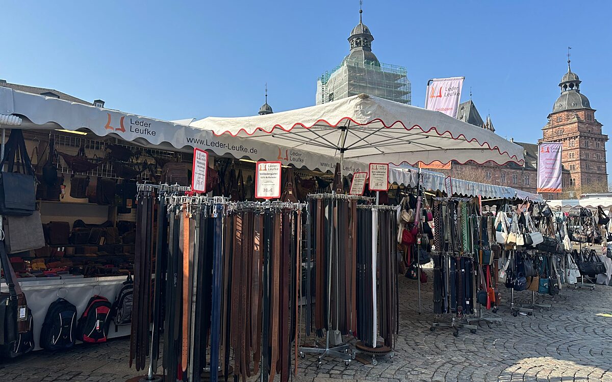 090326 Aschaffenburg Matthiasmarkt 11 jpg 090326 Aschaffenburg Matthiasmarkt 11 jpg