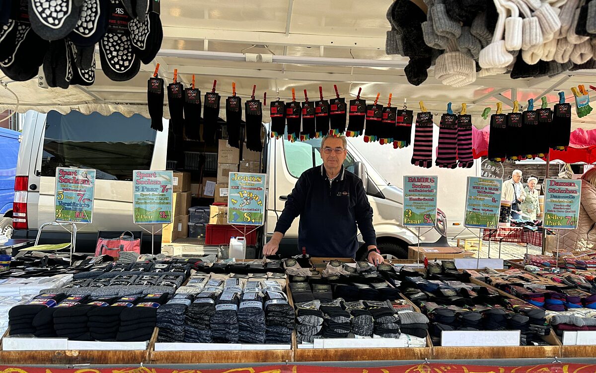 090326 Aschaffenburg Matthiasmarkt 12 jpg 090326 Aschaffenburg Matthiasmarkt 12 jpg