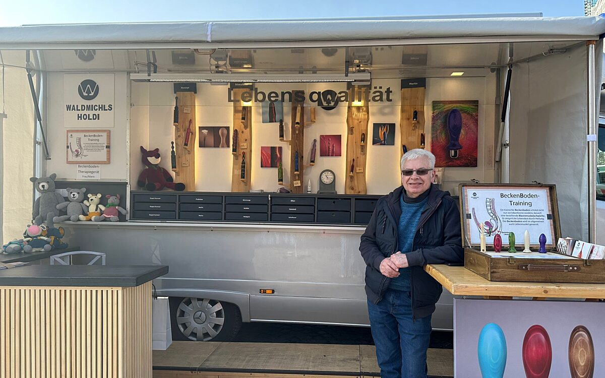 090326 Aschaffenburg Matthiasmarkt 14 090326 Aschaffenburg Matthiasmarkt 14