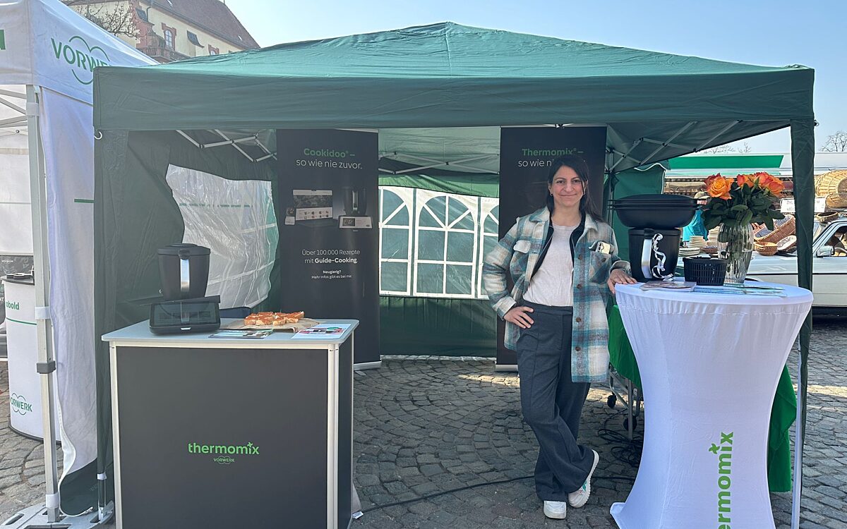 090326 Aschaffenburg Matthiasmarkt 2 090326 Aschaffenburg Matthiasmarkt 2