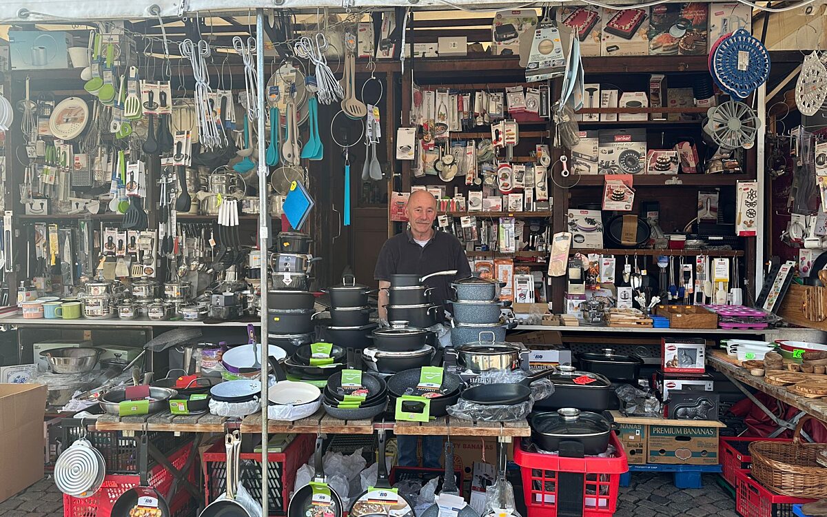 090326 Aschaffenburg Matthiasmarkt 4 090326 Aschaffenburg Matthiasmarkt 4