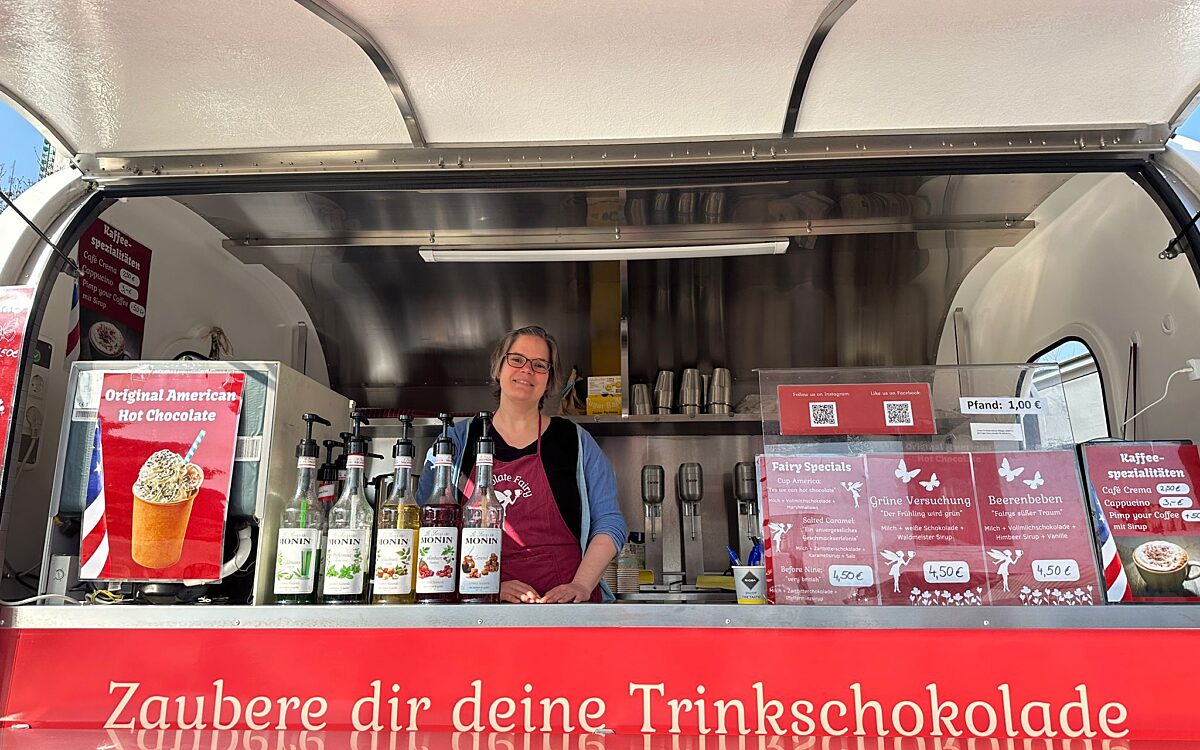 090326 Aschaffenburg Matthiasmarkt 5 090326 Aschaffenburg Matthiasmarkt 5