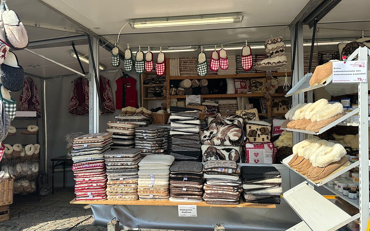 090326 Aschaffenburg Matthiasmarkt 6 090326 Aschaffenburg Matthiasmarkt 6