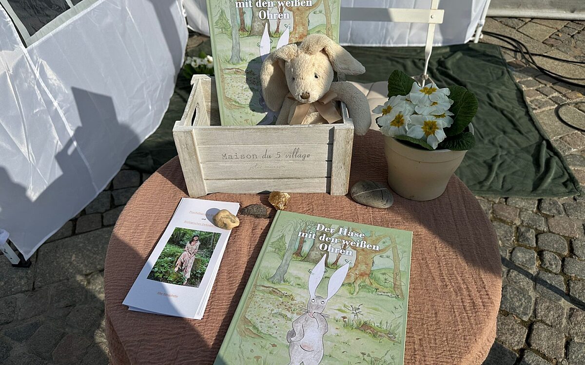 090326 Aschaffenburg Matthiasmarkt 8 090326 Aschaffenburg Matthiasmarkt 8