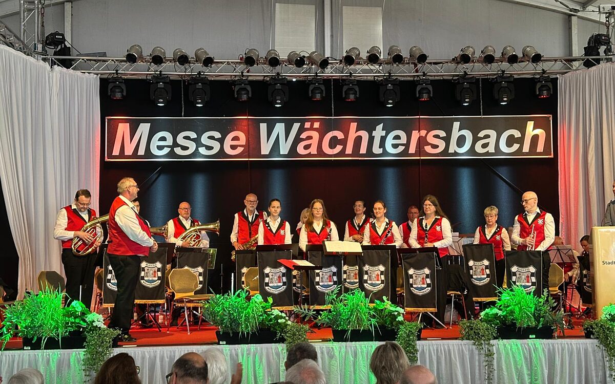 090526 Tag Eins Messe3 4 090526 Tag Eins Messe3 4