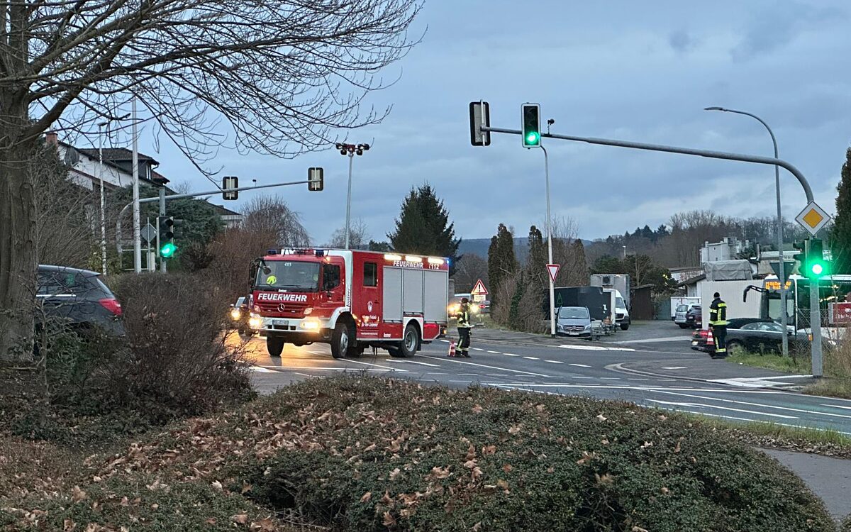 091224 OBB Eisenbach Geldautomatensprengung 1 091224 OBB Eisenbach Geldautomatensprengung 1