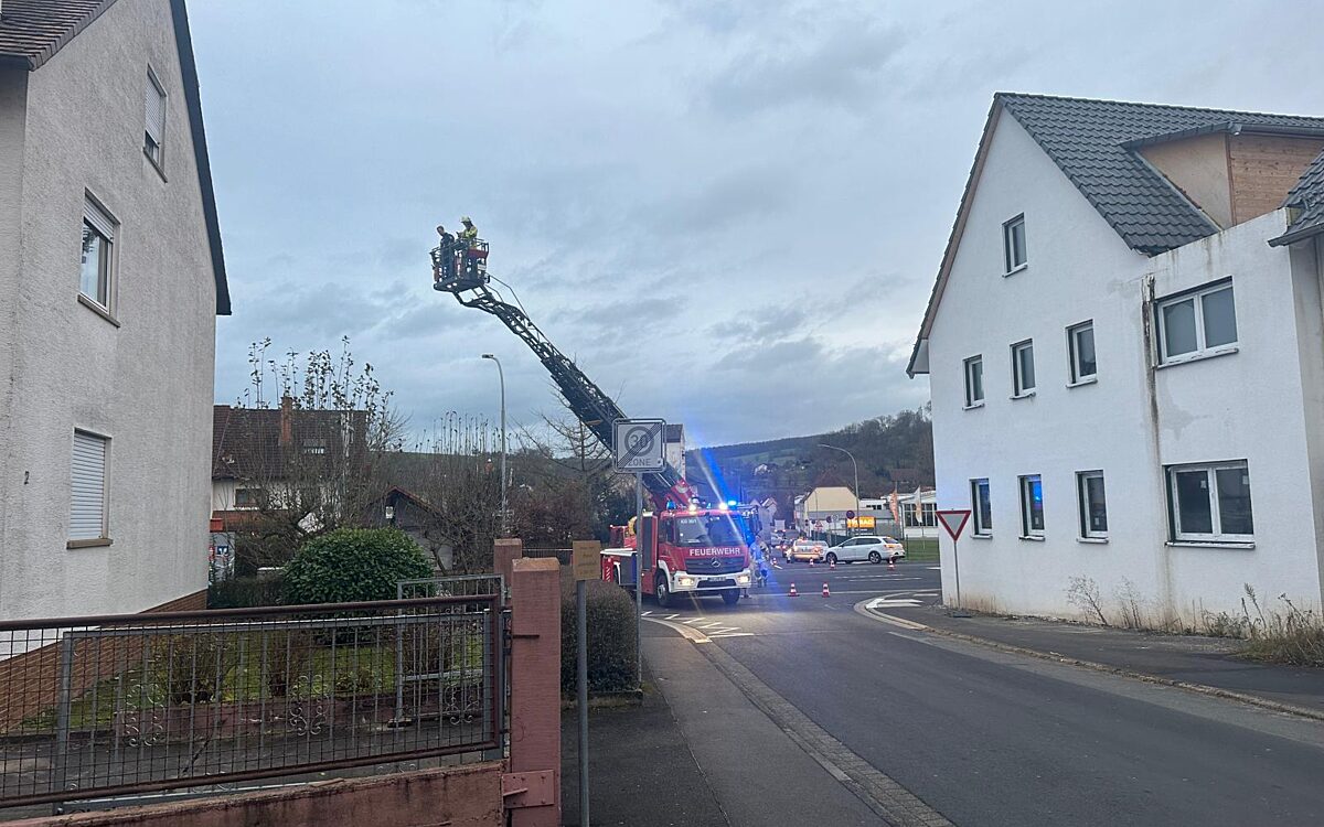 091224 OBB Eisenbach Geldautomatensprengung 3 091224 OBB Eisenbach Geldautomatensprengung 3