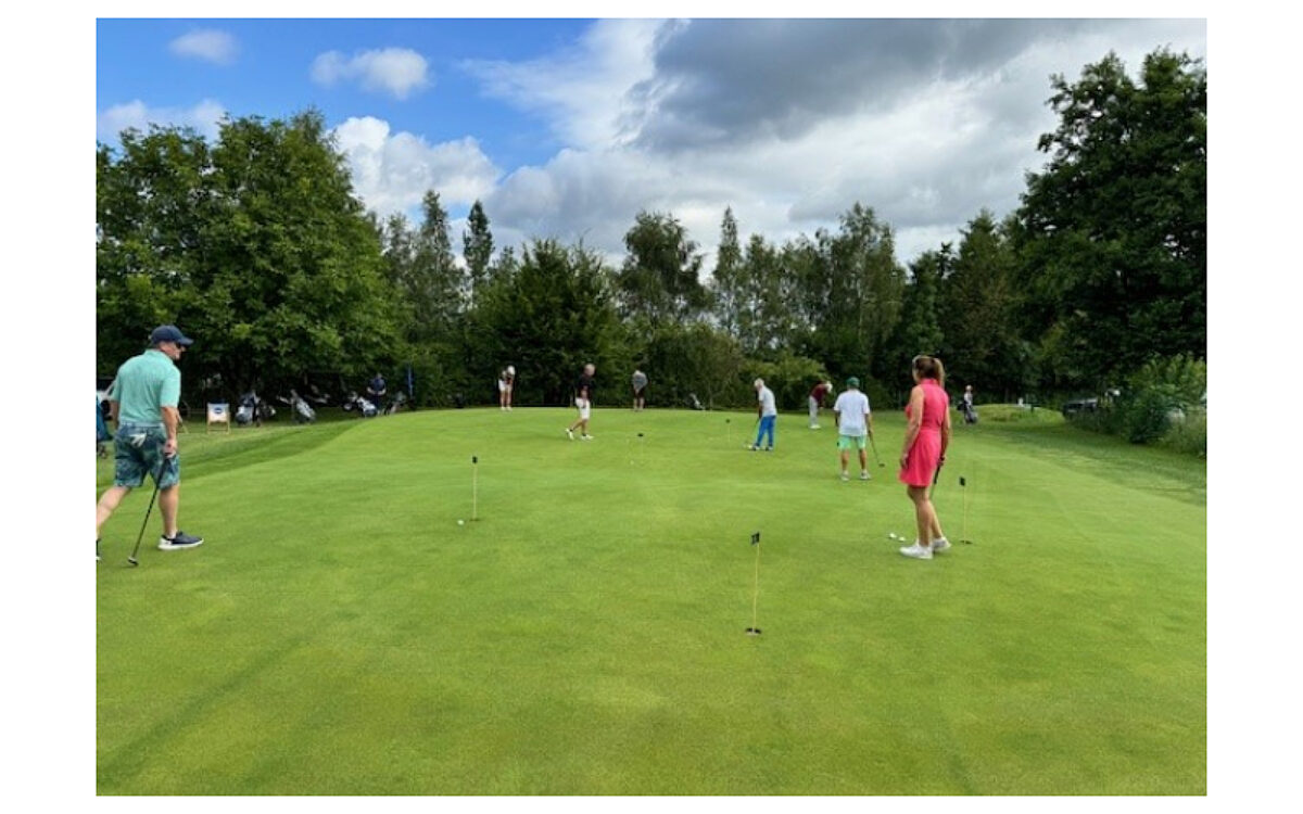 100824 Brass Golfturnier MG 43 100824 Brass Golfturnier MG 43