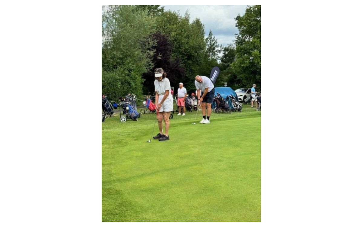 100824 Brass Golfturnier MG 44 100824 Brass Golfturnier MG 44