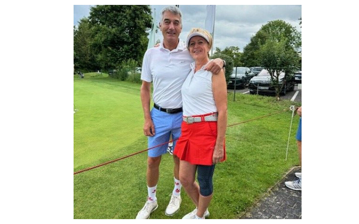 100824 Brass Golfturnier MG 45 100824 Brass Golfturnier MG 45