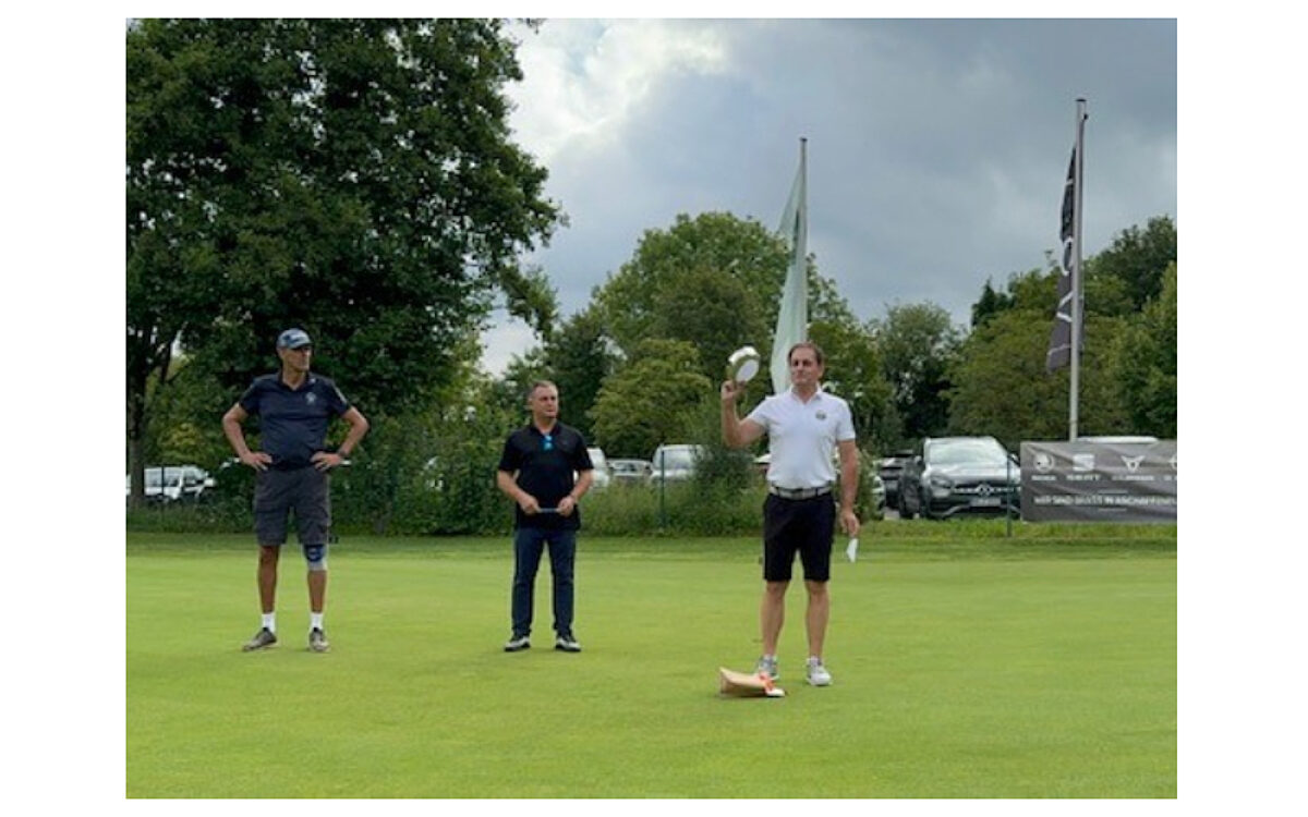 100824 Brass Golfturnier MG 46 100824 Brass Golfturnier MG 46