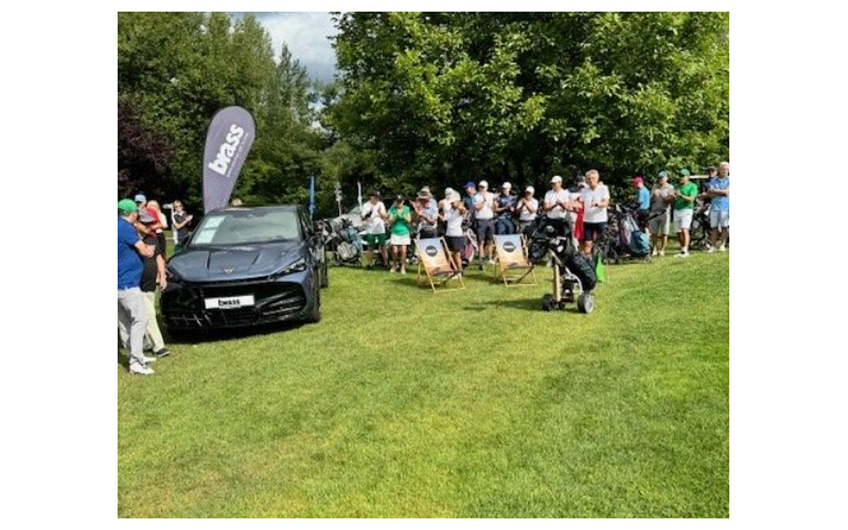 100824 Brass Golfturnier MG 47 100824 Brass Golfturnier MG 47