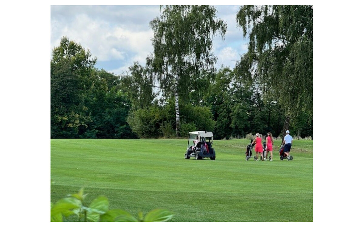 100824 Brass Golfturnier MG 48 100824 Brass Golfturnier MG 48