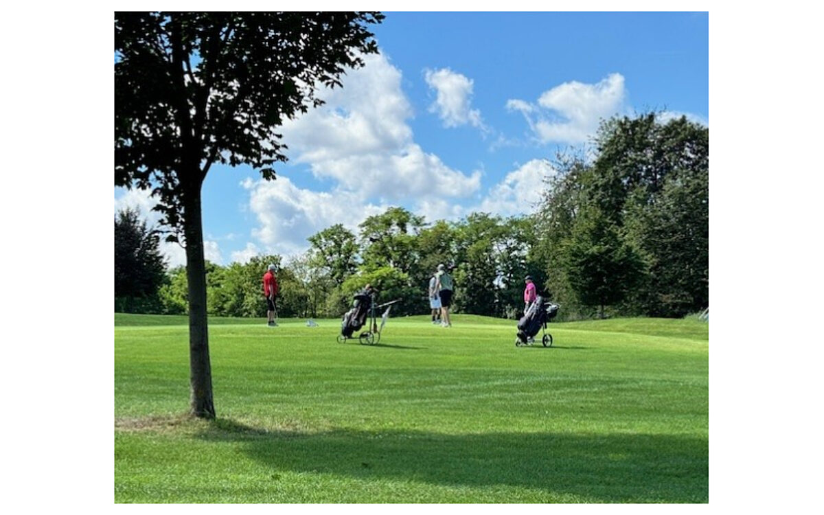 100824 Brass Golfturnier MG 49 100824 Brass Golfturnier MG 49