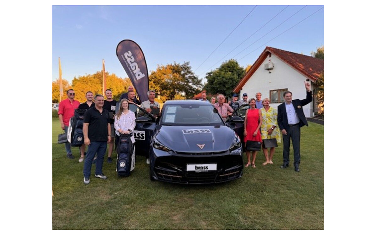 100824 Brass Golfturnier MG 50 100824 Brass Golfturnier MG 50