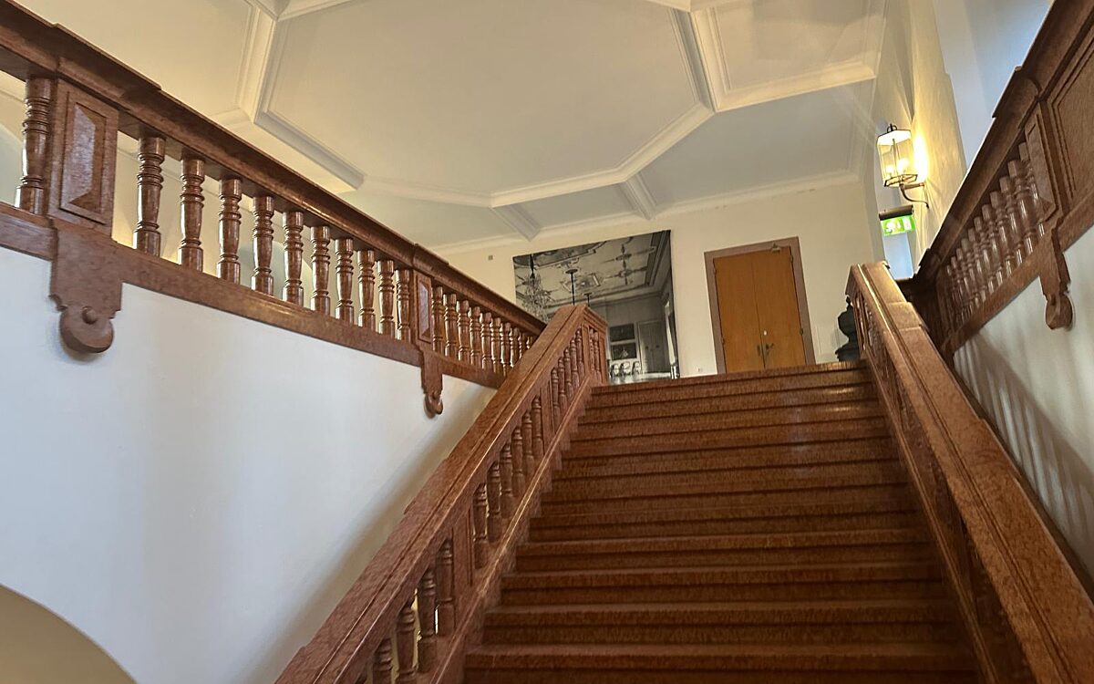 101224 AB Schloss 3 101224 AB Schloss 3