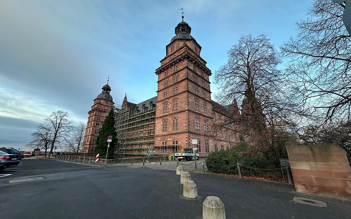 101224 AB Schloss 4 101224 AB Schloss 4