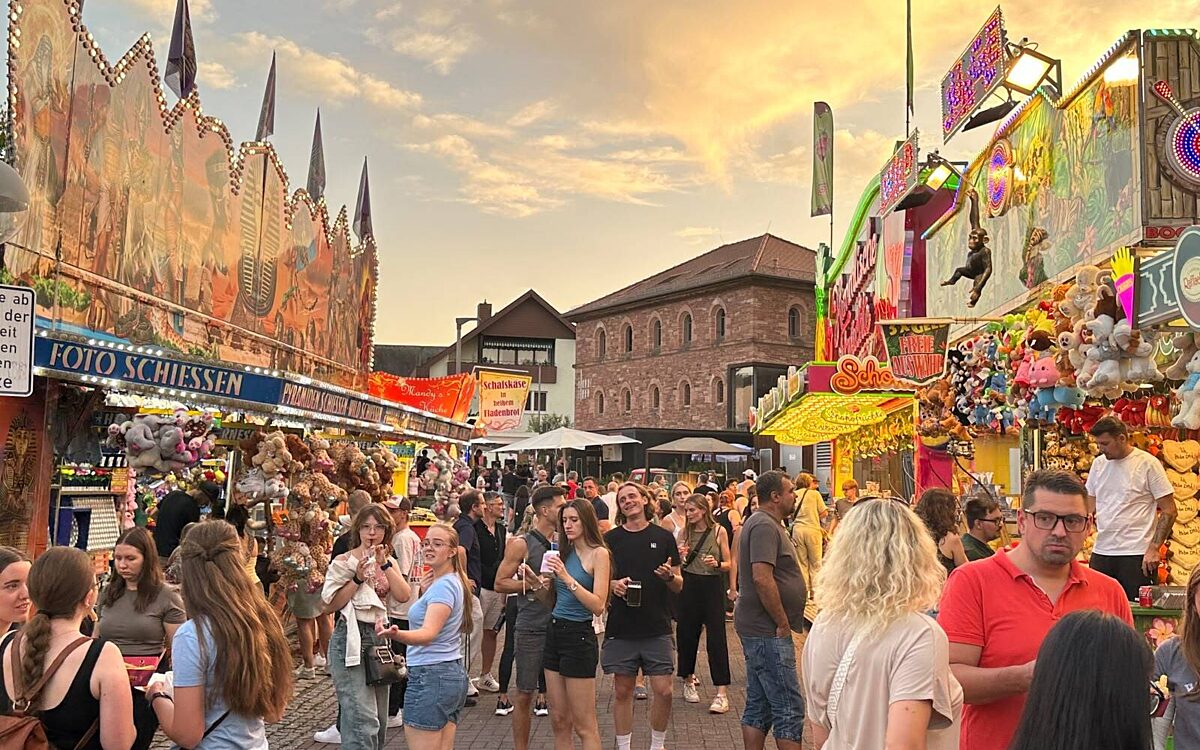 110826 Alzenau Stadtfest 16 110826 Alzenau Stadtfest 16