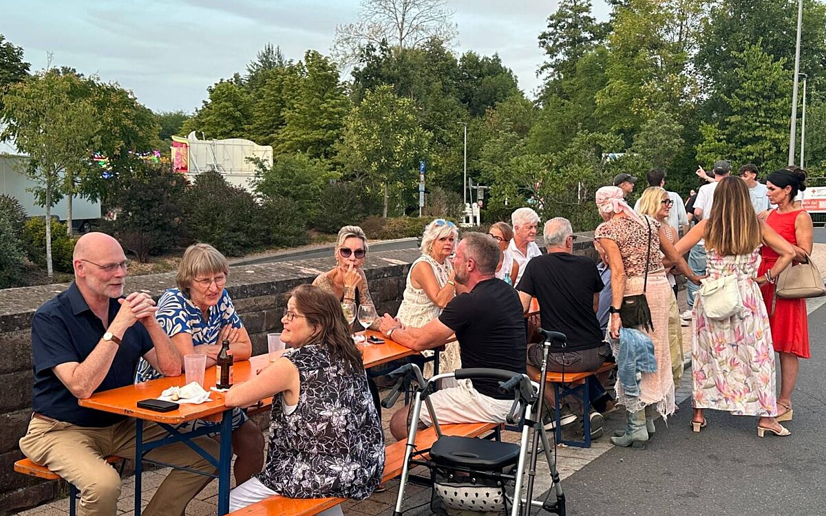 110826 Alzenau Stadtfest 18 110826 Alzenau Stadtfest 18