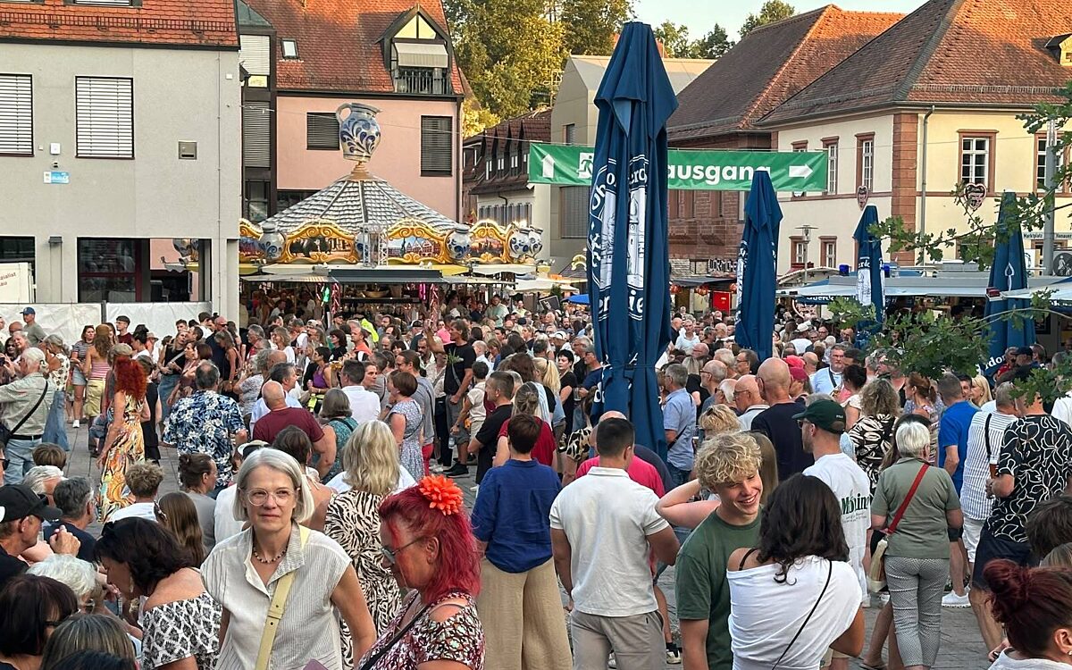 110826 Alzenau Stadtfest 3 110826 Alzenau Stadtfest 3