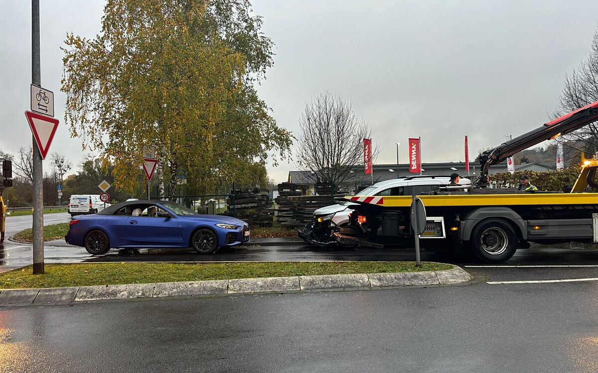 111124 Unfall Suedspange 3 jpeg 111124 Unfall Suedspange 3 jpeg