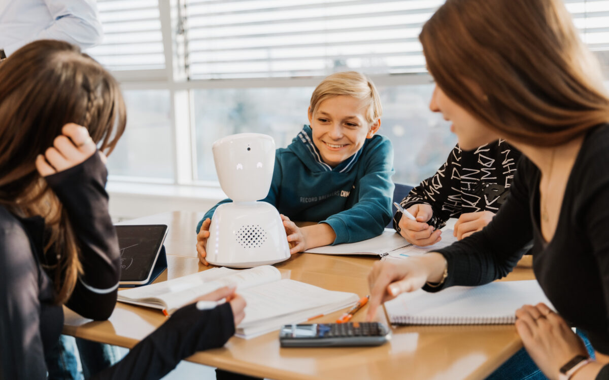 120325 KI AVATAR 2 120325 KI AVATAR 2