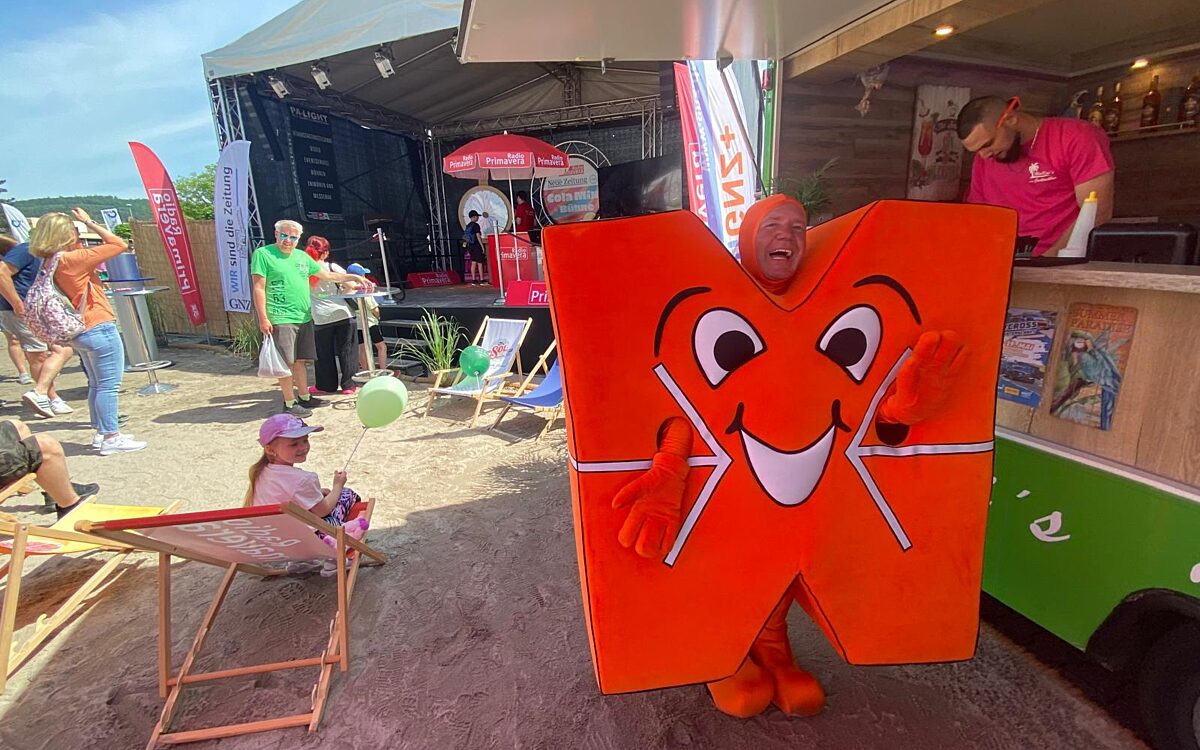 120524 Waechtersbach Messe Letzter Tag 2 120524 Waechtersbach Messe Letzter Tag 2