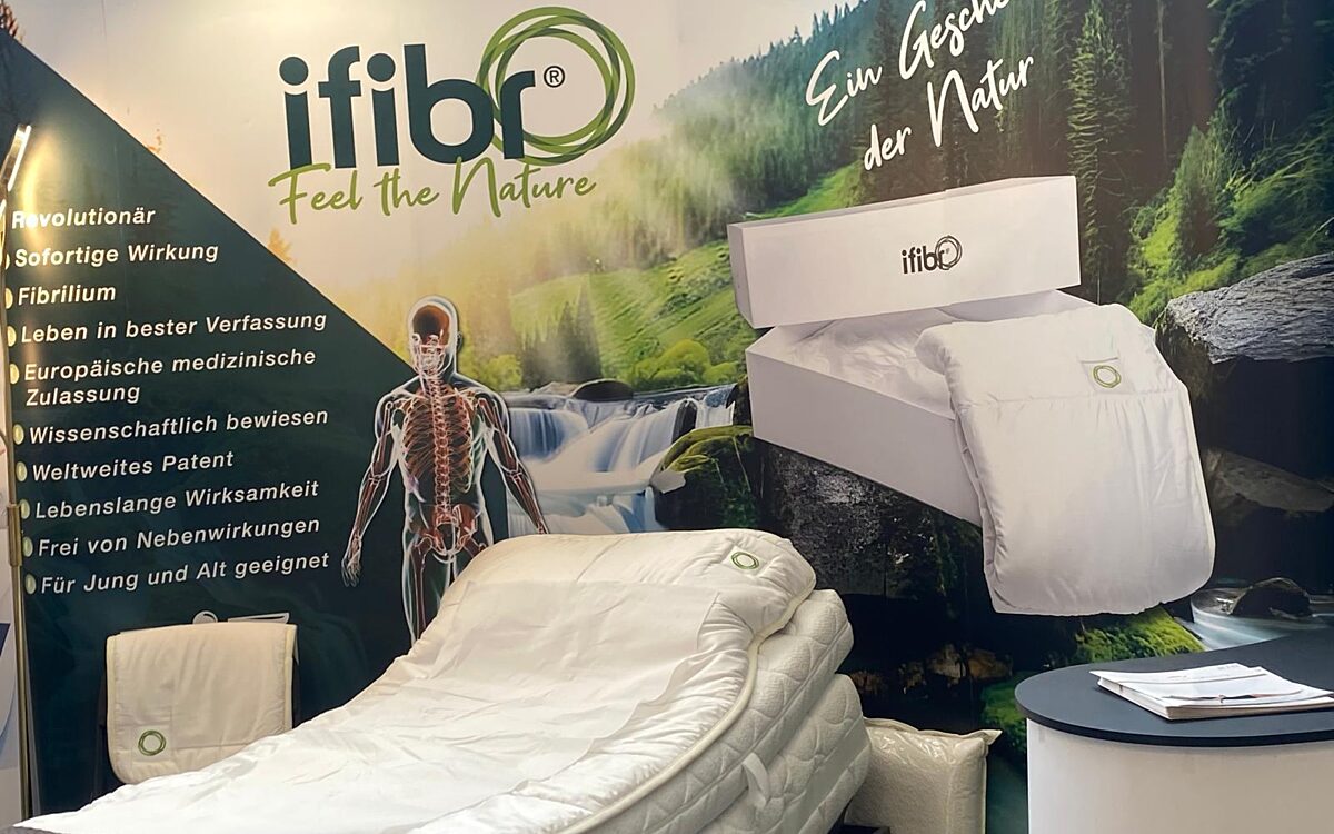 120524 Waechtersbach Messe Letzter Tag 21 120524 Waechtersbach Messe Letzter Tag 21