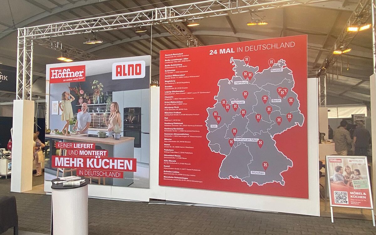 120524 Waechtersbach Messe Letzter Tag 24 120524 Waechtersbach Messe Letzter Tag 24