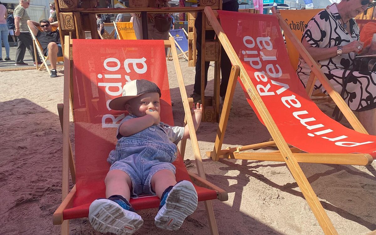 120524 Waechtersbach Messe Letzter Tag 26 120524 Waechtersbach Messe Letzter Tag 26