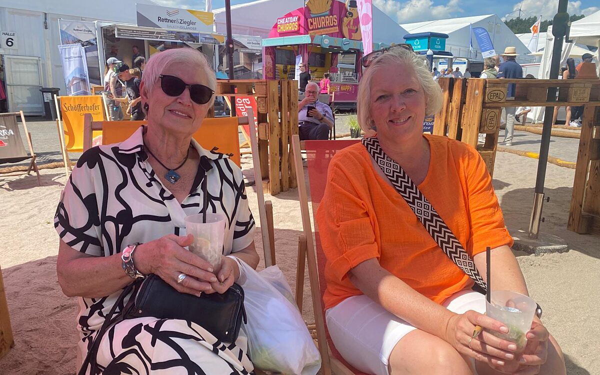 120524 Waechtersbach Messe Letzter Tag 29 120524 Waechtersbach Messe Letzter Tag 29