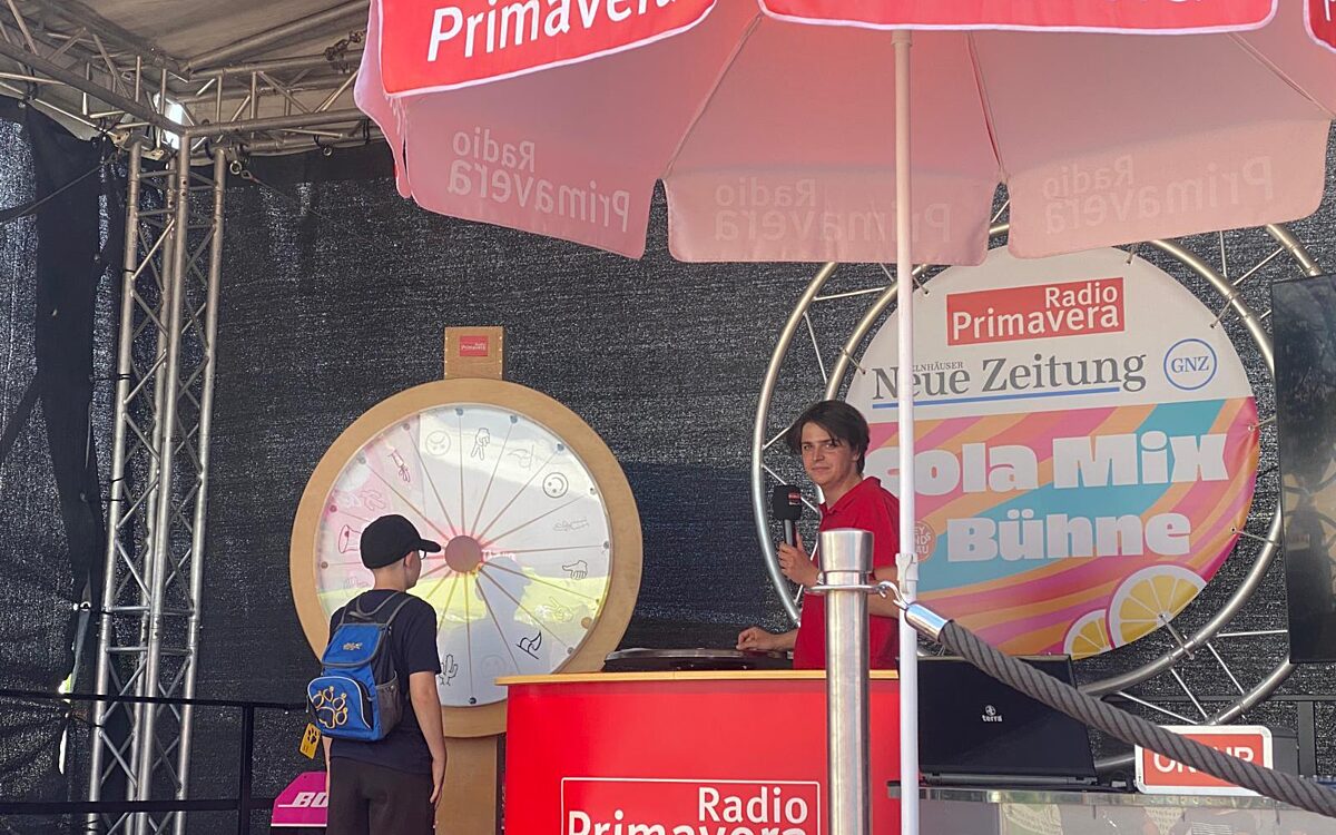 120524 Waechtersbach Messe Letzter Tag 3 120524 Waechtersbach Messe Letzter Tag 3