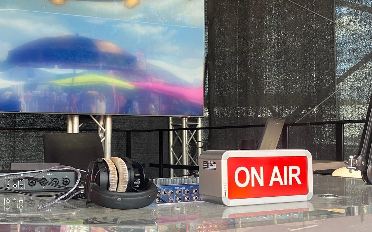 120524 Waechtersbach Messe Letzter Tag 6 120524 Waechtersbach Messe Letzter Tag 6