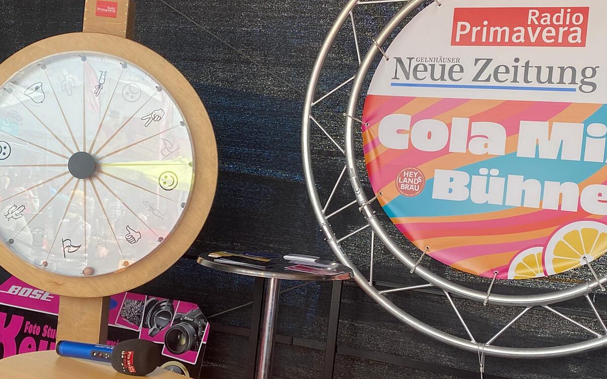 120524 Waechtersbach Messe Letzter Tag 7 120524 Waechtersbach Messe Letzter Tag 7