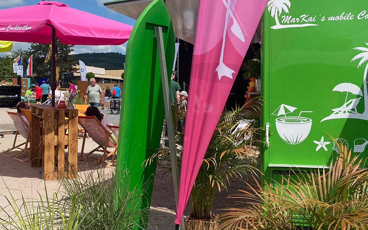 120524 Waechtersbach Messe Letzter Tag 9 120524 Waechtersbach Messe Letzter Tag 9