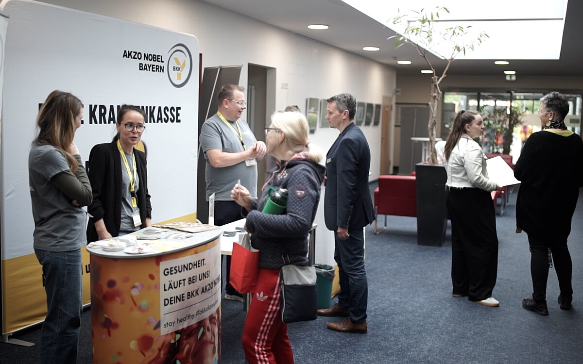 120526 Erlenbach Gesundheitstag 14 120526 Erlenbach Gesundheitstag 14